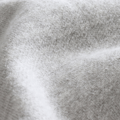 BUZZ RICKSON'S バズリクソンズ BR69644 HORIZONTAL KNITTING SWEAT SHIRT “ARMY FOOTBALL” ホリゾンタル・ニッティング スウェットシャツ スウェット ARMY フットボール