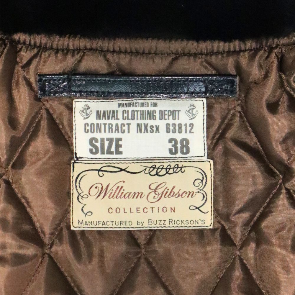 Y'2 LEATHER ワイツーレザー VINTAGE HORSE LIGHT Type L-2 ヴィンテージ ホースライト タイプ L-2