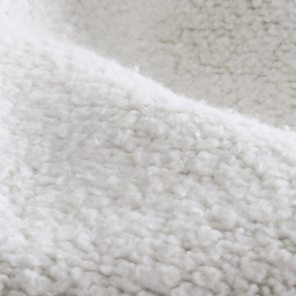 BUZZ RICKSON'S バズリクソンズ BR69645 HORIZONTAL KNITTING SWEAT SHIRT “CVA-67 J.F. KENNEDY” ホリゾンタル・ニッティング スウェットシャツ