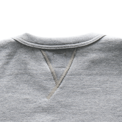 TOYS McCOY トイズマッコイ TMC2545 HEAVYWEIGHT SWEAT MARILYN MONROE "ANYTHING GOES" ヘヴィウエイトスウェット マリリンモンロー