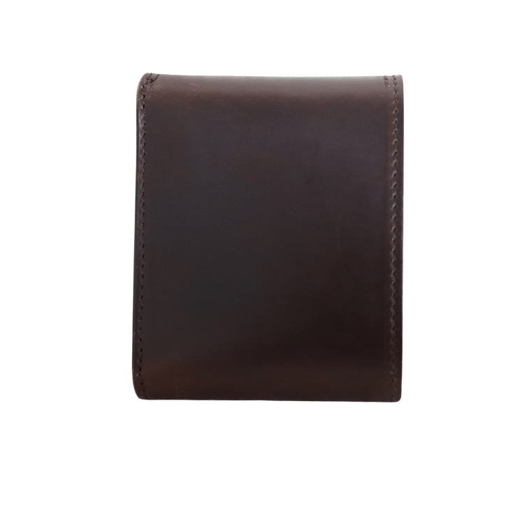 ART BROWN アートブラウン 二つ折り財布  VGW00141AB ウォレット