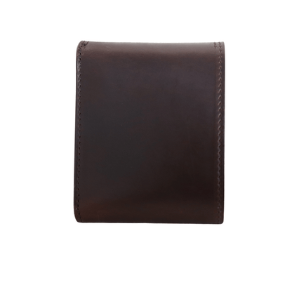 ART BROWN アートブラウン 二つ折り財布  VGW00141AB ウォレット