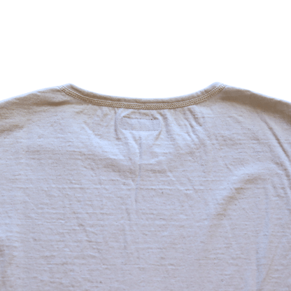 JELADO ジェラード AG94243 S/S USMC Loopwheel Tee ループウィールT 半袖Tシャツ メンズ REBUILT リビルト