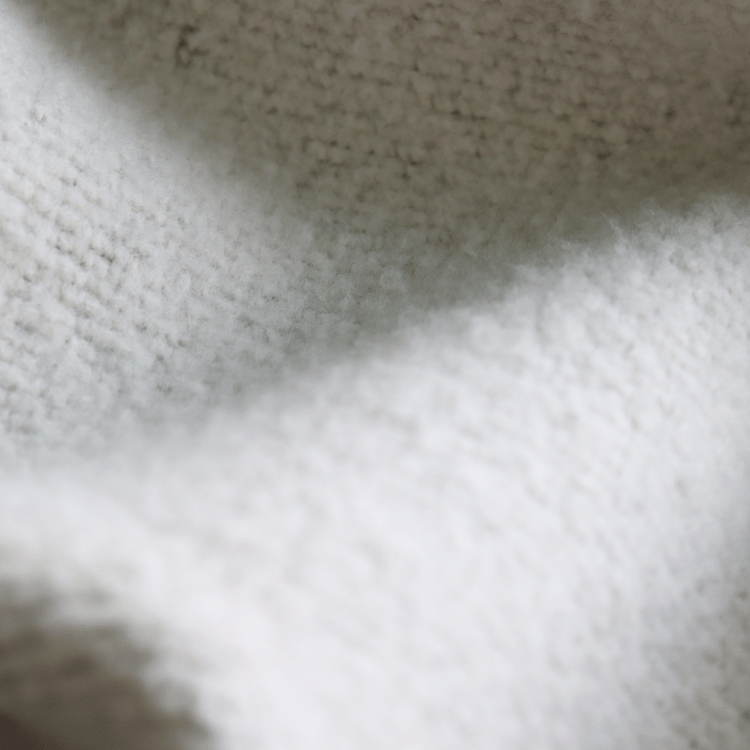 BUZZ RICKSON'S バズリクソンズ BR69635 SET-IN CREW SWEAT 64th EMERGENCY RESCUE セットインクルーネックスウェット 64th エマージェンシーレスキュー