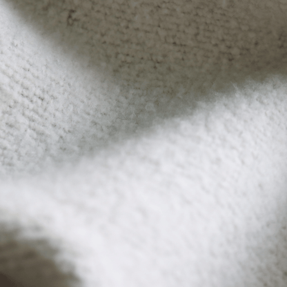 BUZZ RICKSON'S バズリクソンズ BR69635 SET-IN CREW SWEAT 64th EMERGENCY RESCUE セットインクルーネックスウェット 64th エマージェンシーレスキュー