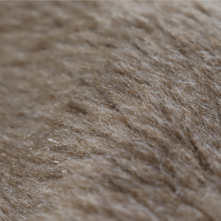 BUZZ RICKSON'S バズリクソンズ BR15766 Type N-1 Khaki NAVAL CLOTHING DFPOT DEMOTEX-ED STENCIL MIDWAY N-1 デッキジャケット ミリタリー カーキモデル ステンシル