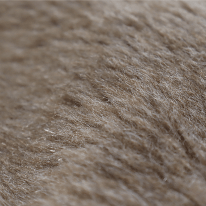 BUZZ RICKSON'S バズリクソンズ BR15766 Type N-1 Khaki NAVAL CLOTHING DFPOT DEMOTEX-ED STENCIL MIDWAY N-1 デッキジャケット ミリタリー カーキモデル ステンシル