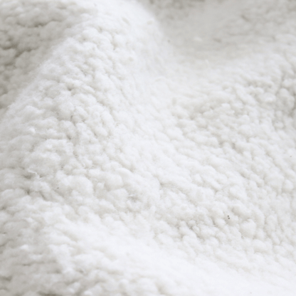 BUZZ RICKSON'S バズリクソンズ BR69644 HORIZONTAL KNITTING SWEAT SHIRT “ARMY FOOTBALL” ホリゾンタル・ニッティング スウェットシャツ スウェット ARMY フットボール