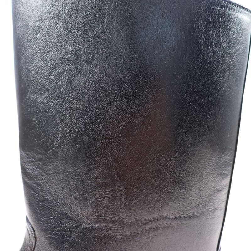 Bilt Buck ビルトバック by ATTRACTIONS Lot.320 Cowboy Boots カウボーイブーツ