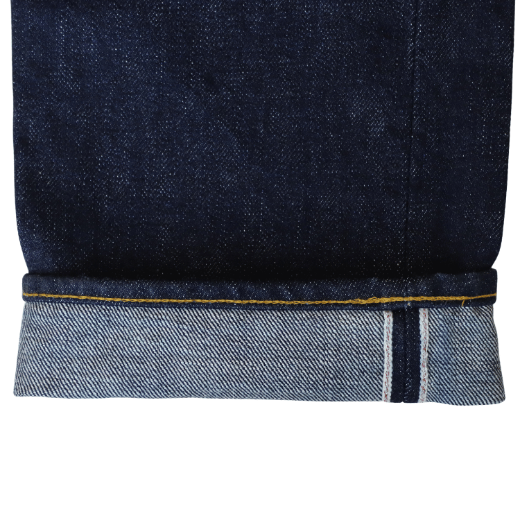 SAMURAI JEANS サムライジーンズ S3000VX21oz 21oz零大戦モデル デニムパンツ ジーパン