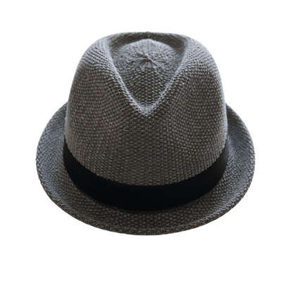 DAPPER'S ダッパーズ LOT1783 Classical Thermo Hat クラシカルサーモハット 特殊な擬麻生地