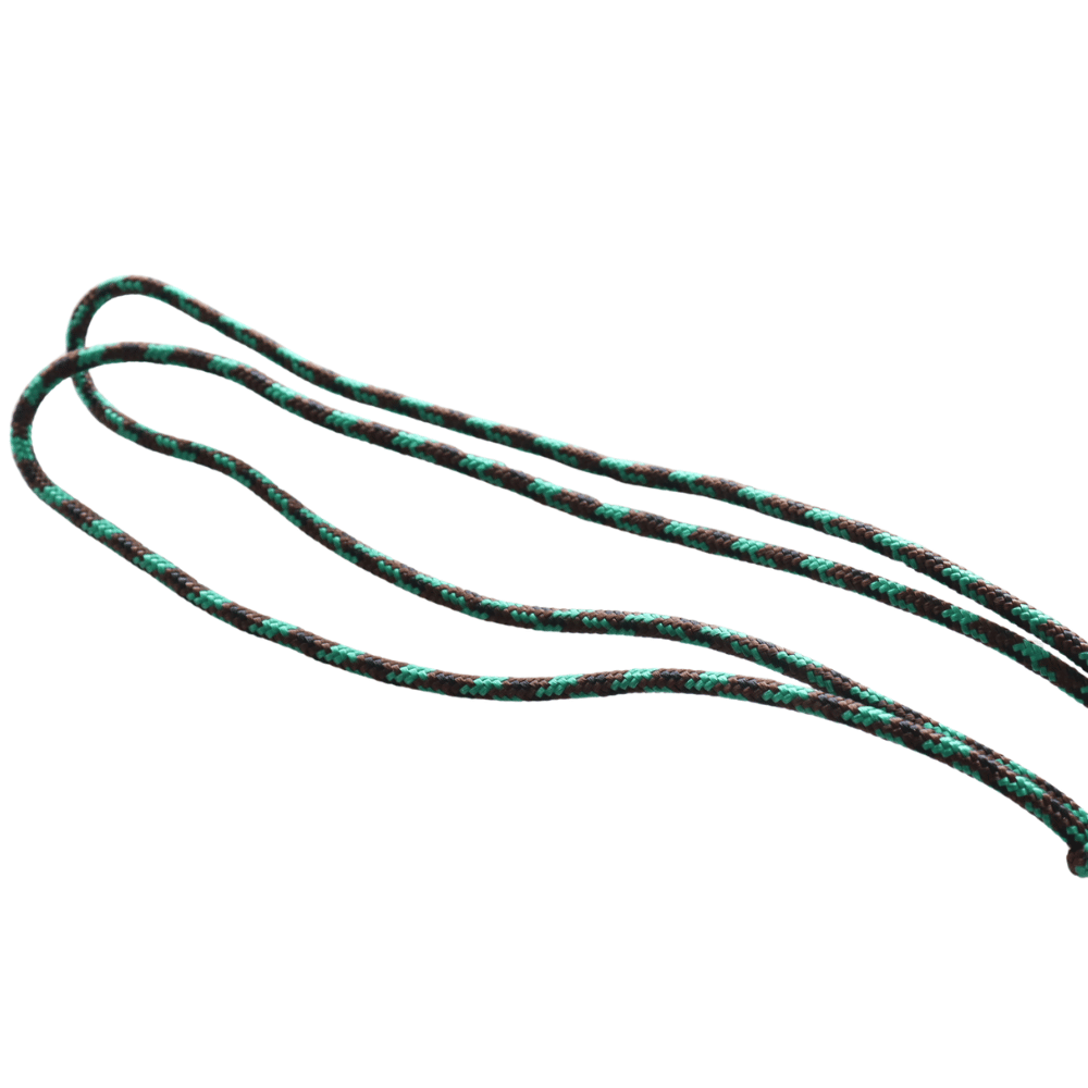 BUTLER VERNER SAILS バトラーバーナーセイルズ JW-2566 馬革小銭入れ HORSE COIN CASE コインケース