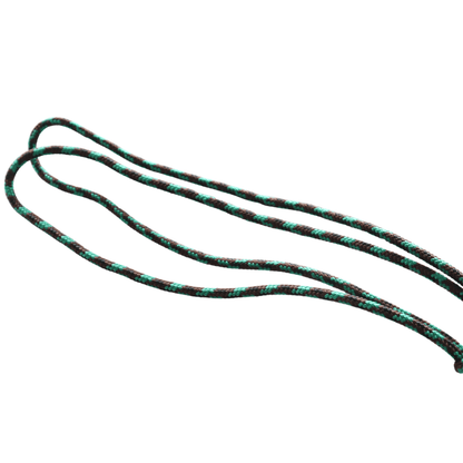 BUTLER VERNER SAILS バトラーバーナーセイルズ JW-2566 馬革小銭入れ HORSE COIN CASE コインケース