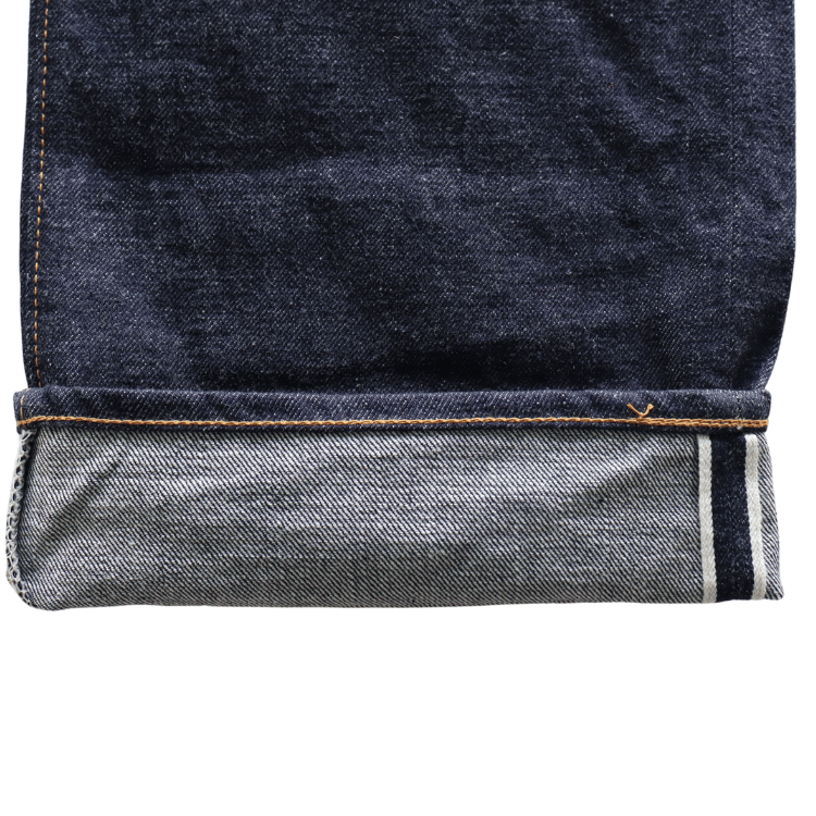 Good Old & Co グッドオールド G1922XX-DWO DENIM WAIST OVERALLS デニムウエストオーバーオールズ ヴィンテージデニム