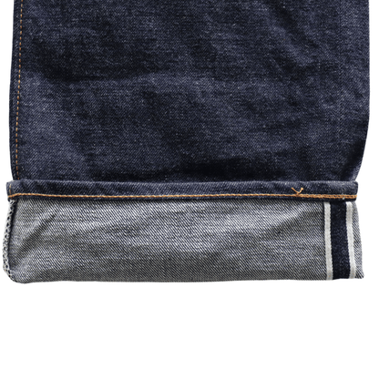 Good Old & Co グッドオールド G1922XX-DWO DENIM WAIST OVERALLS デニムウエストオーバーオールズ ヴィンテージデニム