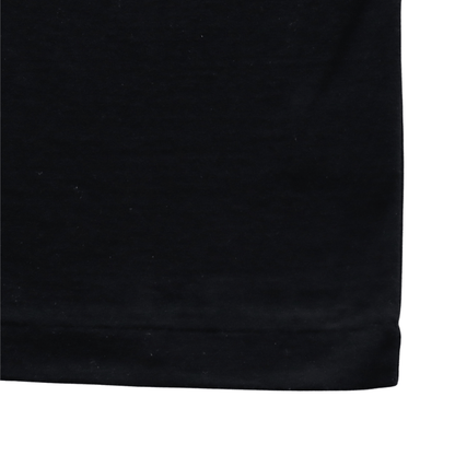 ATTRACTIONS AM0011 Heart Attractions S/S Heart Attractions Men's Short Sleeve T-Shirt, American Casual, MASA SCULP Collaboration