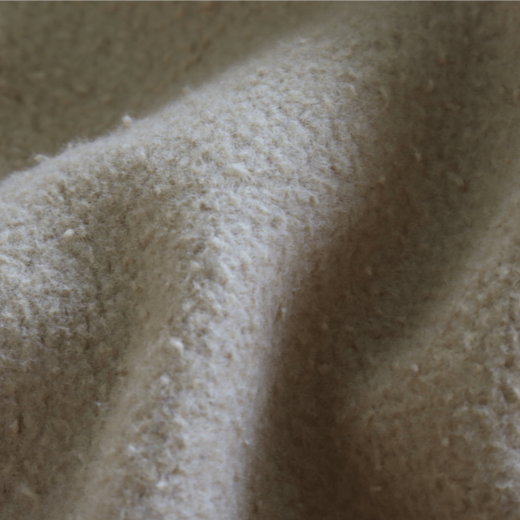 CUSHMAN クッシュマン 26385 THUNDER BIRD PRINT FULL ZIP SWEAT サンダーバード プリント フルジップスウェット