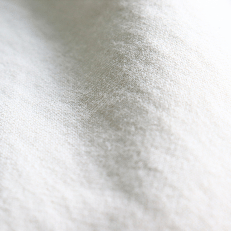 SUN SURF サンサーフ SS69597 "RAINBOWS" CREW NECK POCKET SWEAT クルーネックポケットスウェット