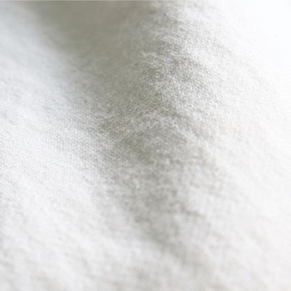 SUN SURF サンサーフ SS69597 "RAINBOWS" CREW NECK POCKET SWEAT クルーネックポケットスウェット