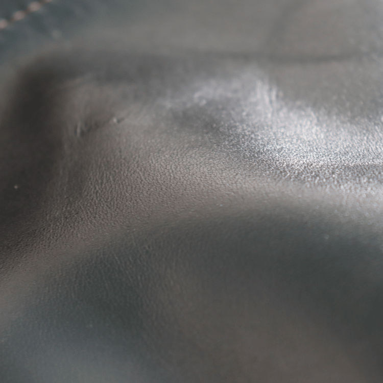 Y'2 LEATHER ワイツーレザー PR-65 VINTAGE HORSE LIGHT SINGLE RIDERS ヴィンテージ ホースライト シングルライダース レザージャケット