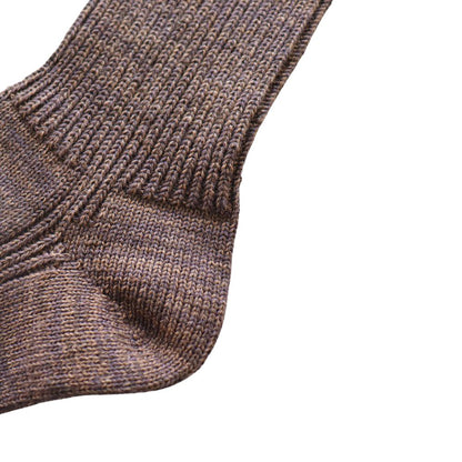 DALEES&CO ダリーズアンドコー BOOTS SOCKS ブーツソックス 2R0016 靴下