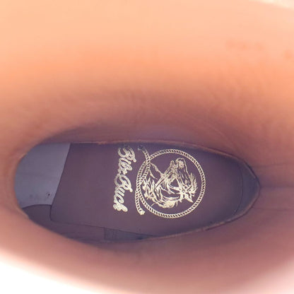 Bilt Buck ビルトバック by ATTRACTIONS Lot.320 Cowboy Boots カウボーイブーツ