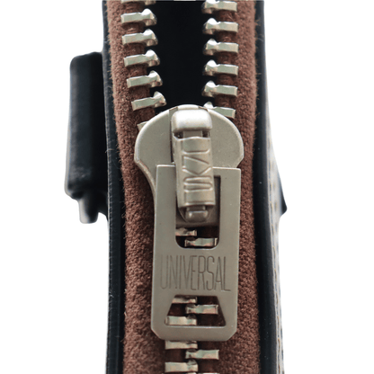 TOYS McCOY トイズマッコイ TMA2523 LEATHER HELMET BAG FELIX THE CAT " 8 BALL " レザーヘルメットバッグ フィリックス