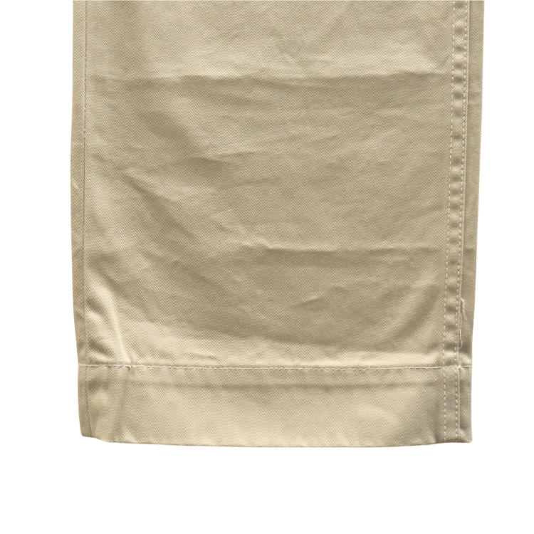 TOYS McCOY トイズマッコイ TMP2504 "V.HILTS" STEVE McQUEEN TROUSERS チノパン スティーブマックイーン