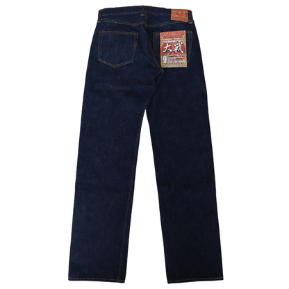 SAMURAI JEANS サムライジーンズ S3000VX21oz 21oz零大戦モデル デニムパンツ ジーパン