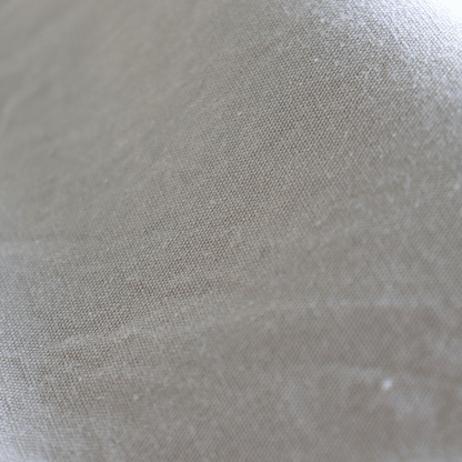 BUZZ RICKSON'S バズリクソンズ BR29659 UTILITY SHIRTS N-3 “CONTRACT NTsx-83000” ユーティリティーシャツ 長袖シャツ ミリタリー U.S.NAVY