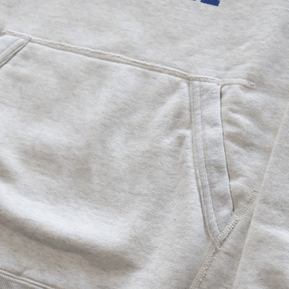 BUZZ RICKSON'S バズリクソンズ BR69640 SWEAT PARKA U.S.NAVAL ACADEMY スウェットパーカー U.S.ナーバルアカデミー