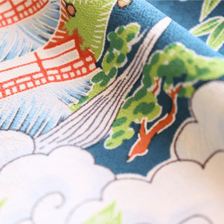 SUN SURF SS39743 SUN SURF SPECIAL EDITION “EAGLE, TIGER, DRAGON”