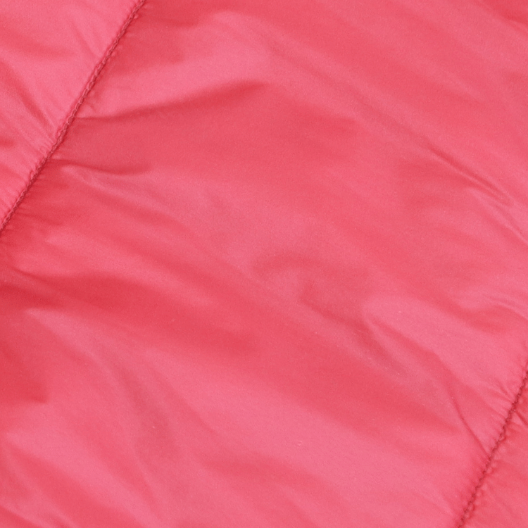 DELUXEWARE デラックスウエア D-28A 60s RACE JACKET レースジャケット ナイロンジャケット レーシングジャケット