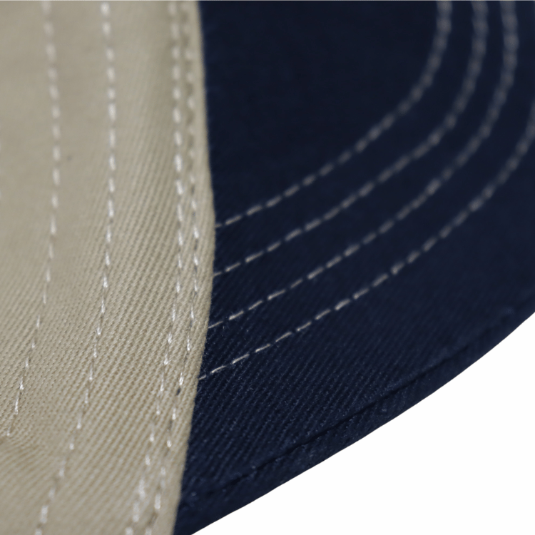 STUDIO D'ARTISAN ステュディオダルチザン 7582 mesh cap メッシュキャップ メンズ レディース ユニセックス 帽子 ワッペン スナップバック アジャスターアメカジスタイル