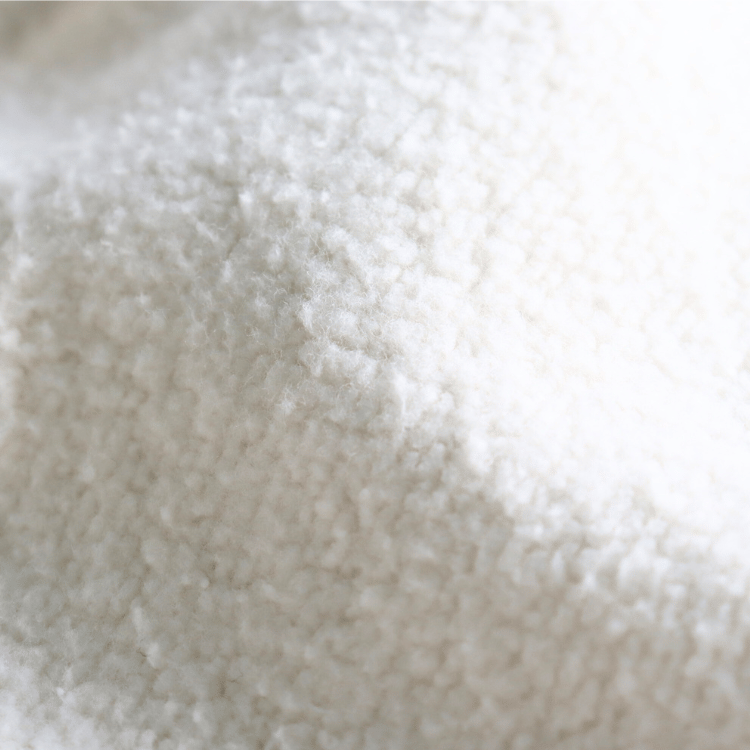 SUN SURF サンサーフ SS69597 "RAINBOWS" CREW NECK POCKET SWEAT クルーネックポケットスウェット