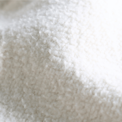 SUN SURF サンサーフ SS69597 "RAINBOWS" CREW NECK POCKET SWEAT クルーネックポケットスウェット