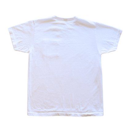 BUZZ RICKSON'S バズリクソンズ BR79579 S/S POCKET T-SHIRT U.S. AIR FORCE 半袖Tシャツ USAF ポケットT