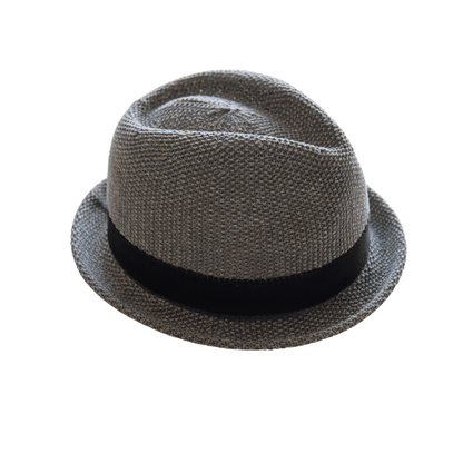 DAPPER'S ダッパーズ LOT1783 Classical Thermo Hat クラシカルサーモハット 特殊な擬麻生地