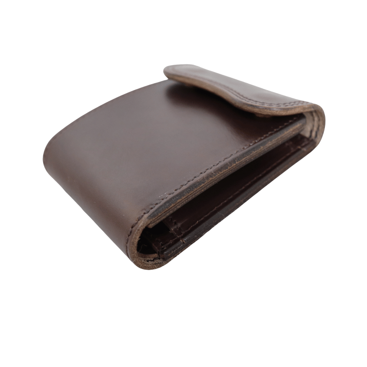 ART BROWN アートブラウン 二つ折り財布  VGW00141AB ウォレット