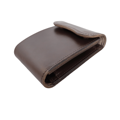 ART BROWN アートブラウン 二つ折り財布  VGW00141AB ウォレット