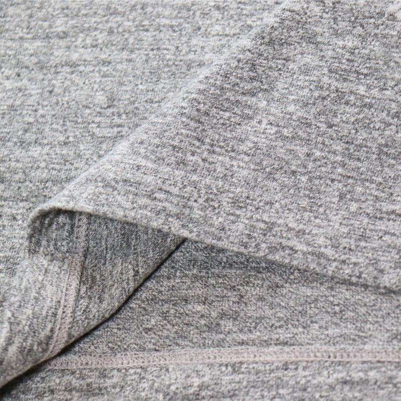 BUZZ RICKSON'S バズリクソンズ BR79365 SLUB YARN T-SHIRT UNITED STATES AIR-CORPS スラブヤーン Tシャツ ユナイテッド ステイツ エアコープス