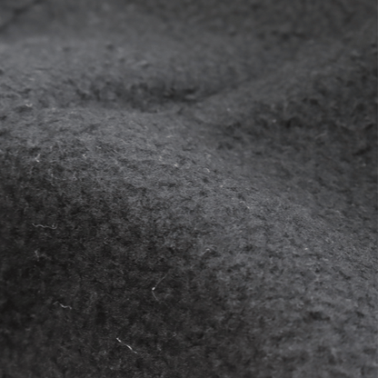 CUSHMAN クッシュマン 26386 SWEAT SOUVENIR JACKET KING COBRA スウェット スーベニア ジャケット キングコブラ