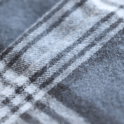 DAPPER'S ダッパーズ LOT1817 41’s Model BlockBilt Double Breasted Sports Jacket  モデル ブロックビルト ダブルブレスト スポーツジャケット レザージャケット