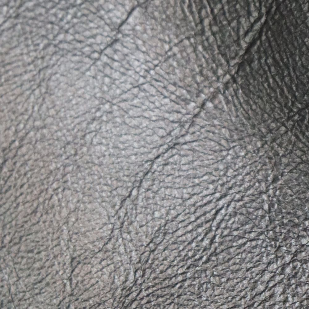 Y'2 LEATHER ワイツーレザー B-6 COLOMER MOUTON SKIN Type B-6 フライトジャケット コロメールムートン