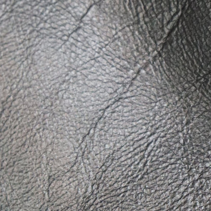 Y'2 LEATHER ワイツーレザー B-6 COLOMER MOUTON SKIN Type B-6 フライトジャケット コロメールムートン