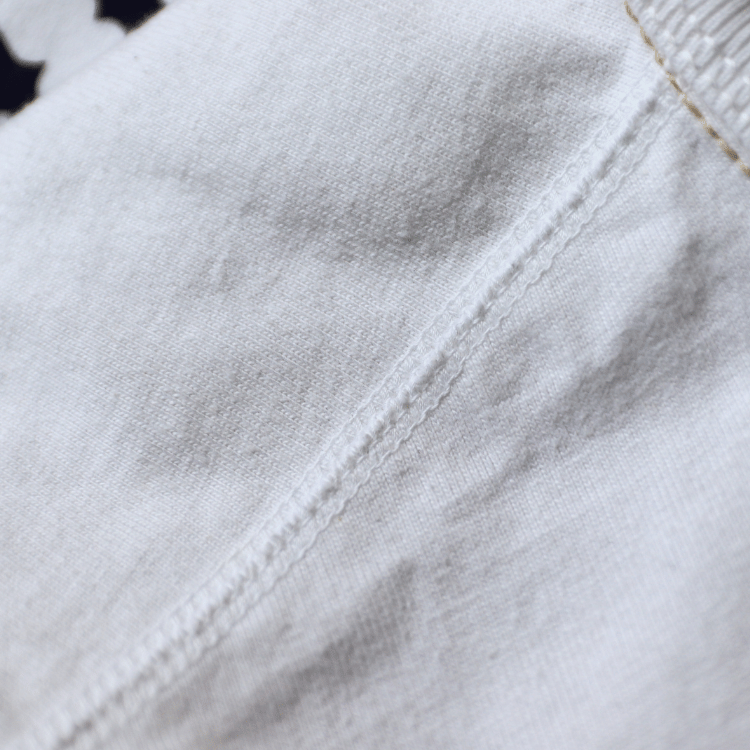 THE FLAT HEAD フラットヘッド FN-THCL-202 LONG SLEEVE T-SHIRT - FLYING WHEEL ロングスリーブTシャツ フライングホイール ロンT アメカジ