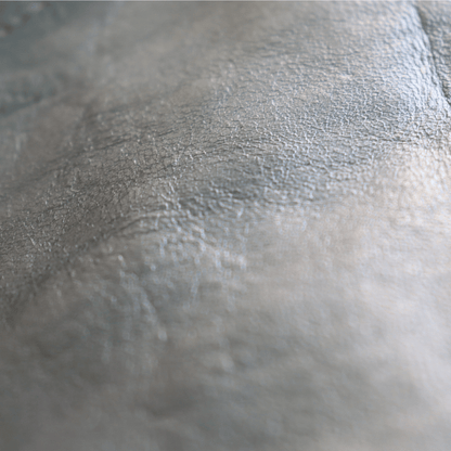 DAPPER'S ダッパーズ LOT1817 41’s Model BlockBilt Double Breasted Sports Jacket  モデル ブロックビルト ダブルブレスト スポーツジャケット レザージャケット