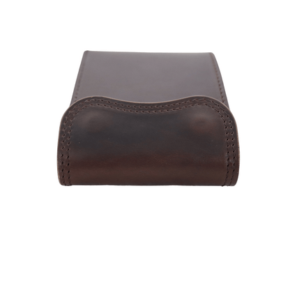 ART BROWN アートブラウン 二つ折り財布  VGW00141AB ウォレット