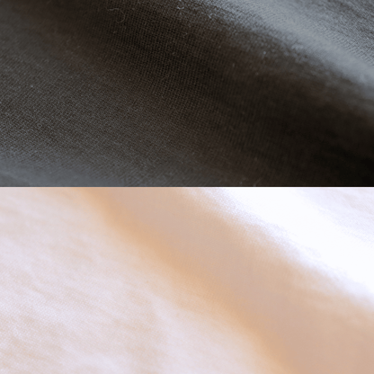 DELUXEWARE デラックスウエア SDTL-00 PLAIN LONG SLEEVE プレーンロングスリーブ 長袖Tシャツ SDTLプレーン 厚い 丈夫 柔らかい コットン100％ 日本製
