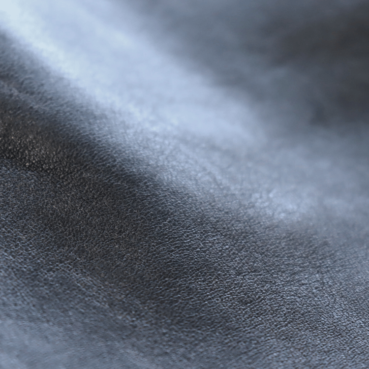 Bilt Buck ビルトバック by ATTRACTIONS  Lot.575 Horsehide TT Riders Jacket ホースハイドシングルライダース